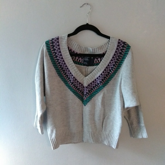 American Eagle Outfitters Sweaters - American Eagle Outfitters Sweater